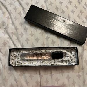 🖤BNIB🖤 Michel Germain Rollerball Paris